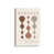 off-white/Brown-Terracotta-Greige is unavailable