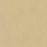 Terra Collection Textured Plaster Wallpaper Roll