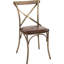 Side Chair