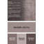 Tapis oriental gris Melita-1379484748