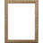 Greyson Scratched Bronze Wood Embossed Picture Frame-244784546
