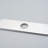 Installation / Repair Kit-53880309