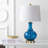 Lynelle Glass Table Lamp-210248667