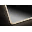 Miroir Liberty