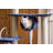 Classic 71 " H Cat Scratching Post