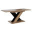 Extendable Dining Table-1932513458