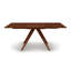 Catalina Square Extension Table-17778650