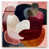 High-Gloss Acrylic Print n'est pas disponible
