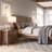 Montauk Bedroom Set (5-Piece)-103976499-103976495
