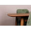 Rimma Extendable Dining Table-982054208