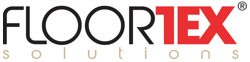 Floortex logo