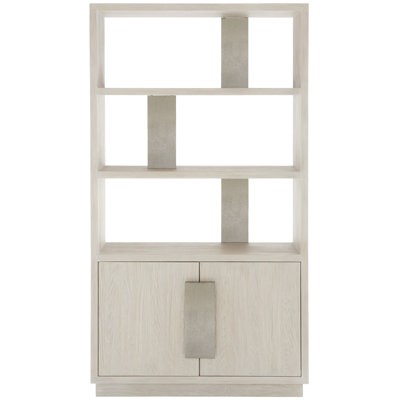 Ellis Storage Bookcase