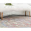 Tapis oriental Kingston Kingston-40281641