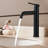 Vessel Sink Faucet Single Handle Bathroom Faucet-89022310