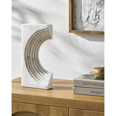 Sculpture décorative Eletise