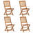 Zed 4 Seater Dining Set