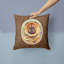  Housse et insert de coussin extérieur d'extérieur