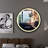 Largent Flat Wall Mirror-1557850527-1557850497