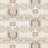 Premium 3D Digital Printed Carpet, 4. x 5.9 ft, 1% Polyester, Pile Height: .3 in, 65 g/m² | Antibacterial, Non-Slip Underside | Machine Washable, Ideal for Living Room, Bedroom, and Kids' Spaces-138367869