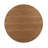 Brid Round Dining Table-94829132