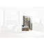Commode 6 tiroirs Dorly