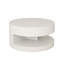 Table basse moderne avec rangement-1401818622