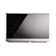 ILVE Nostalgie II Noblesse 40 in Induction Range