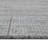 Hawaii Transitional Style Hand-Woven Natural Area Rug, 2' X 3'-360695527-360695547