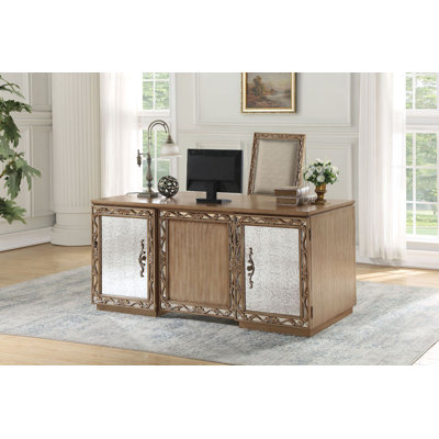 BUREAU D'ÉCRITURE EXÉCUTIF