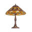 Middleton Table Lamp