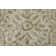 Armando Performance Damask Indoor Rug