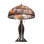 Tiffany Table Lamp