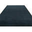 Moroccan Hand Knotted Wool Geometric Area Rug-109248931