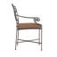 Venetian Outdoor Lounge Chair-542678752-542678755