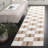 Sitz Performance Geometric Rug-1085536142