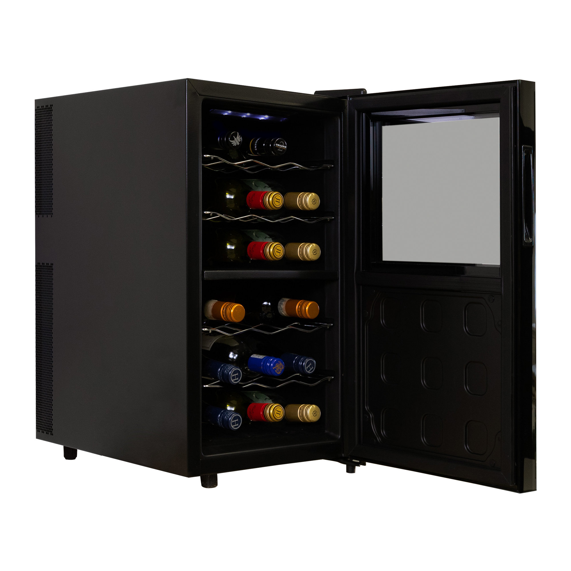 https://assets.wfcdn.com/im/48303114/compr-r85/2392/239251819/18-bottle-dual-zone-freestanding-wine-refrigerator.jpg