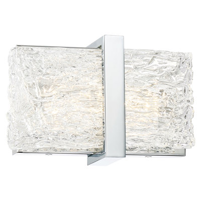 Amesbury LED Bath Bar