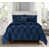 Navy selected