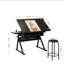 Table de bricolage-123391076