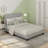 Kamarria Upholstered Platform Bed-1678359118