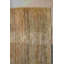 Jute / Sisal Striped Area Rug