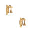 Brigham Wall Sconce