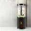 Aquarium en fer 32-42 gallons-129873055