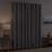 Blackout Curtain Single Panel-91855172-91855174