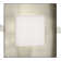 5'' Selectable Color Temperature 15 Watt Dimmable Air-Tight IC Rated Standard Recessed Lighting Kit