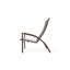 Kendall Sling Stacking Chat Height Lounge Chair-98360144-98712883