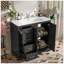 Vanities For Bathroom-1127306795-1127306797