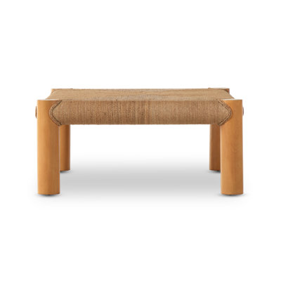 Olin Coffee Table