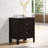 2 - Drawer Nightstand-2053881824