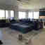 Customer photo 2 of 2
